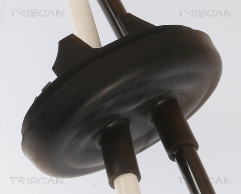 Buy Triscan 814029754 – good price at EXIST.AE!