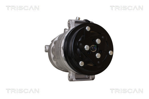 Buy Triscan 8140431201 – good price at EXIST.AE!