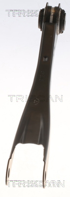 Buy Triscan 8500 115131 at a low price in United Arab Emirates!