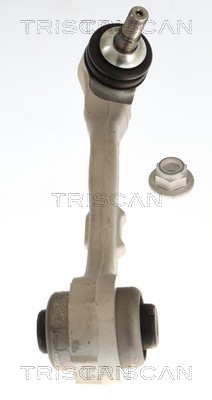 Buy Triscan 8500 115159 at a low price in United Arab Emirates!