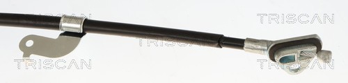 Buy Triscan 8140131361 – good price at EXIST.AE!