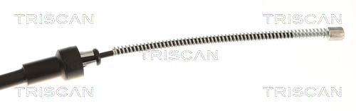 Buy Triscan 8140131369 – good price at EXIST.AE!