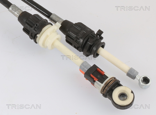Buy Triscan 8140 25724 at a low price in United Arab Emirates!
