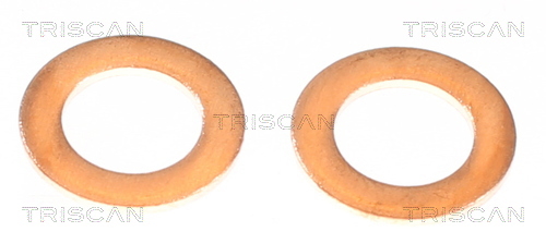 Buy Triscan 8150432021 – good price at EXIST.AE!