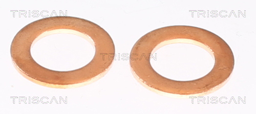 Buy Triscan 8150432022 – good price at EXIST.AE!