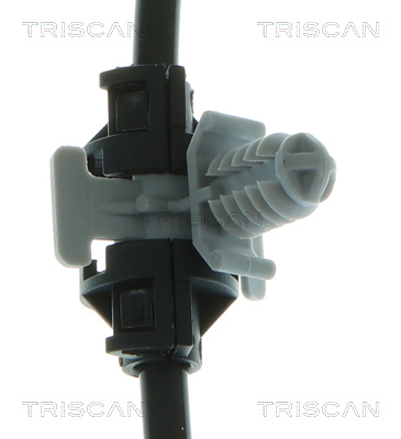 Buy Triscan 818024129 – good price at EXIST.AE!