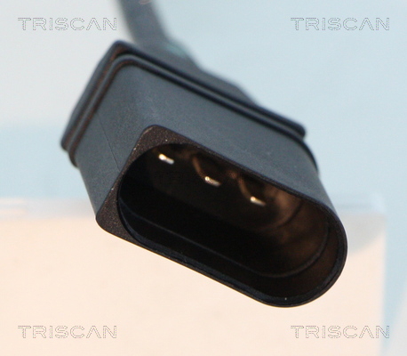 Buy Triscan 8140131361 – good price at EXIST.AE!