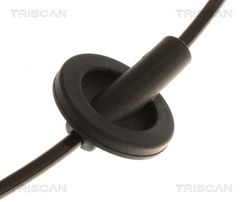 Buy Triscan 8180 80242 at a low price in United Arab Emirates!