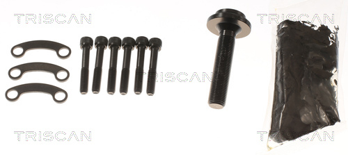 Buy Triscan 8540297022 – good price at EXIST.AE!