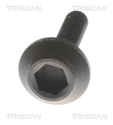 Buy Triscan 8540297027 – good price at EXIST.AE!