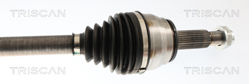 Buy Triscan 854043556 – good price at EXIST.AE!