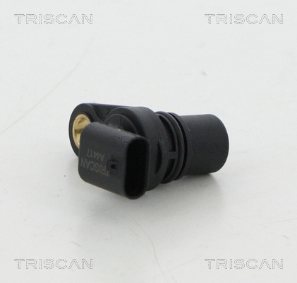 Triscan Hand brake cable – price 114 PLN