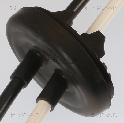 Buy Triscan 8140 29753 at a low price in United Arab Emirates!