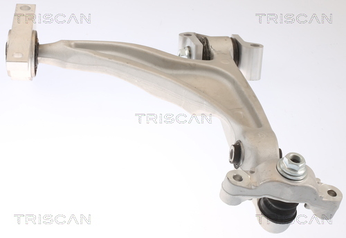 Control arm Volvo V90: 850027566 Triscan Control/Trailing Arm, wheel suspension
