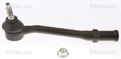 850028124 Triscan Tie rod end outer