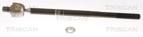 Track rod Cupra Formentor: 850029252 Triscan Inner Tie Rod