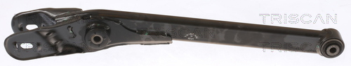 Triscan 8500 12529 Control/Trailing Arm, wheel suspension 850012529 850012529 Triscan Control/Trailing Arm, wheel suspension