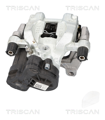 Buy Triscan 8175 82203 at a low price in United Arab Emirates!