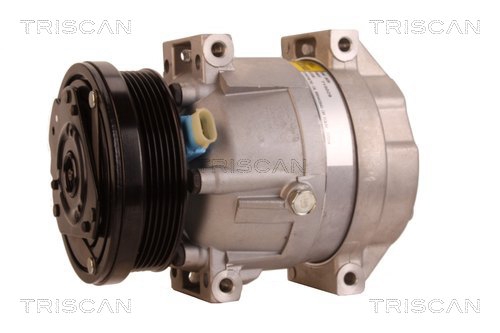 Buy Triscan 814029741 – good price at EXIST.AE!