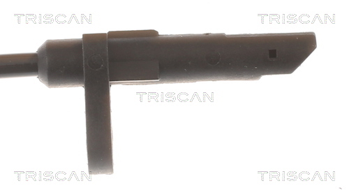 Sensor, wheel speed Triscan 8180 11149