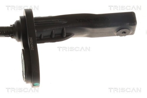 Sensor, wheel speed Triscan 8180 24218