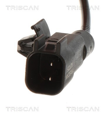 Buy Triscan 8180 24218 at a low price in United Arab Emirates!