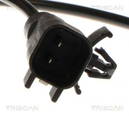 Buy Triscan 8180 24129 at a low price in United Arab Emirates!