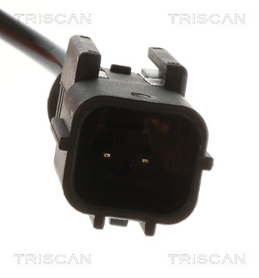 Buy Triscan 8180 43278 at a low price in United Arab Emirates!