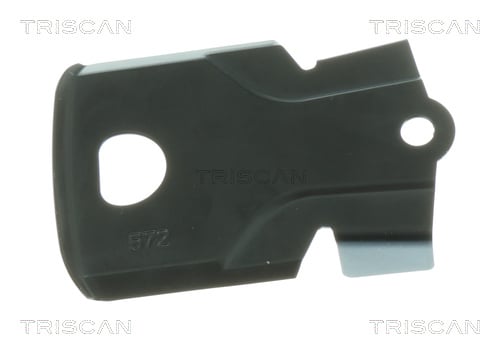 Buy Triscan 8125 10103 at a low price in United Arab Emirates!