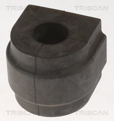 8500118043 Triscan Bearing Bush, stabiliser