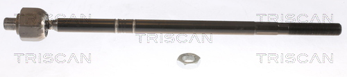 850016238 Triscan Inner Tie Rod