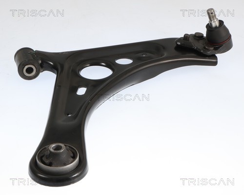 850084501 Triscan Control/Trailing Arm, wheel suspension