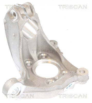 850029715 Triscan Knuckle swivel