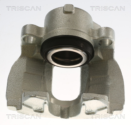 817582102 Triscan Brake Caliper