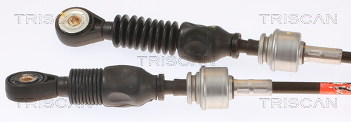 Buy Triscan 8140 13715 at a low price in United Arab Emirates!