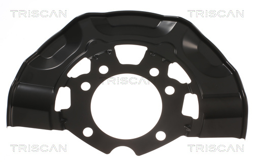 Buy Triscan 8125 13133 at a low price in United Arab Emirates!