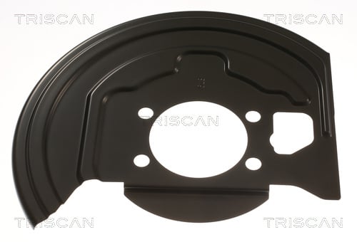 Buy Triscan 8125 14107 at a low price in United Arab Emirates!