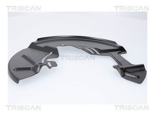 Buy Triscan 8125 16110 at a low price in United Arab Emirates!
