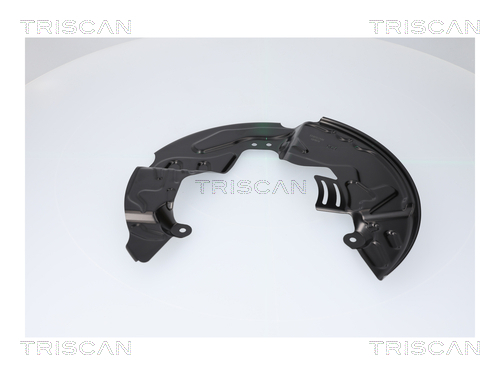 Buy Triscan 8125 16112 at a low price in United Arab Emirates!