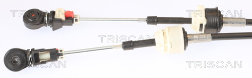 Buy Triscan 8140 23709 at a low price in United Arab Emirates!