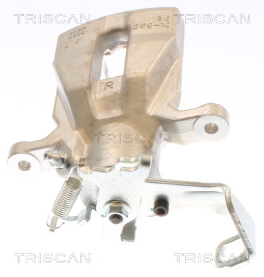 Buy Triscan 8175 11218 at a low price in United Arab Emirates!