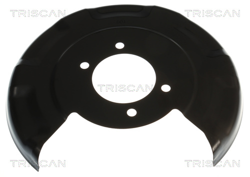 Buy Triscan 8125 43215 at a low price in United Arab Emirates!
