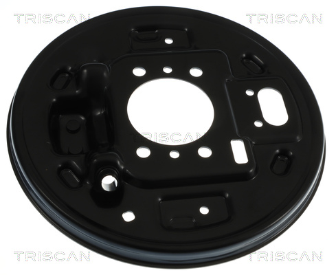 Buy Triscan 8125 43213 at a low price in United Arab Emirates!