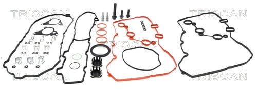 864710099 Triscan Timing Belt Kit