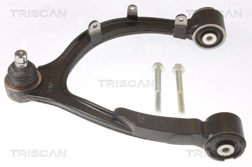 Wishbone Tesla Model 3: 850081525 Triscan Control Arm/Trailing Arm, wheel suspension
