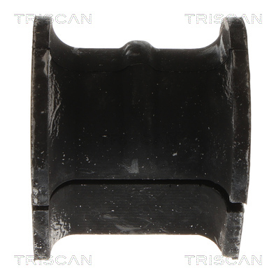 850083801 Triscan Bushing, stabiliser bar