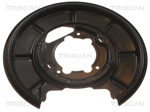 Buy Triscan 8125 23230 at a low price in United Arab Emirates!