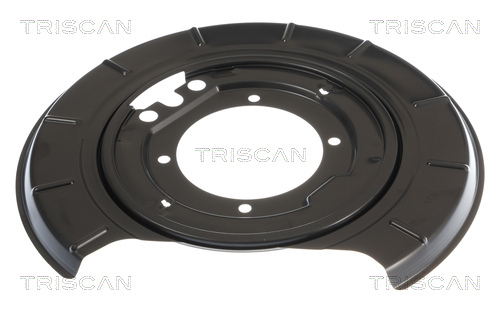 Buy Triscan 8125 23233 at a low price in United Arab Emirates!