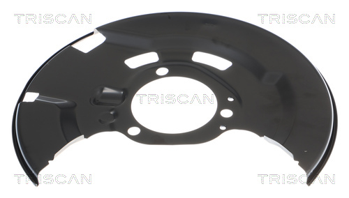 Buy Triscan 8125 24125 at a low price in United Arab Emirates!