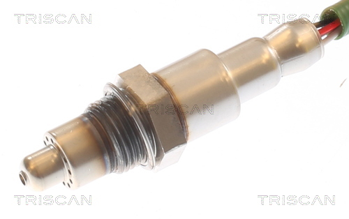 Buy Triscan 8125 28209 at a low price in United Arab Emirates!